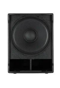 RCF AS 705 MK 3