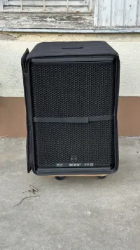 RCF AS 705 MK 3 Active sub bass - K Z [Today, 2:59 pm]