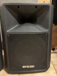 Reloop Ak