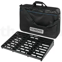 RockBoard CINQUE 5.2 GB Pedal holder - Ursitz Geri [Today, 6:29 pm]