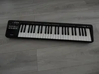 Roland A 49 MIDI billentyűzet - Casterman [Tegnap, 17:52]