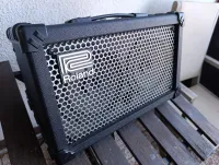 Roland Cube Street Guitar combo amp - szabócaster [Today, 9:36 am]