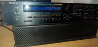 Roland JV-1080 Sound module - Kovács Álmos [Today, 3:55 pm]