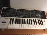 Roland SH-01