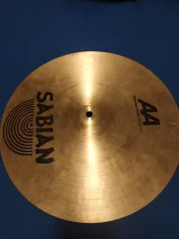 Sabian AA Fusion 14