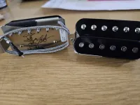Seymour Duncan Alnico pro 2 Slash Pickup set - Vincze Patrik [Today, 11:12 am]