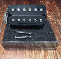 Seymour Duncan SH-14 Hangszedő - Novák Attila [Ma, 18:48]