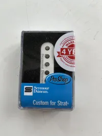 Seymour Duncan SSL-5