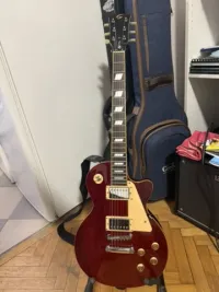 SoundSation SLP300