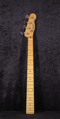 Squier CV 50s Precision Bass