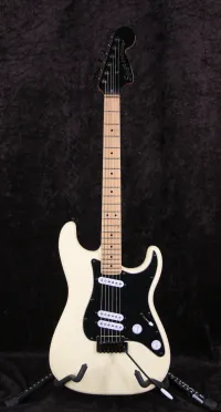 Squier FSR Contemporary Strat Special Elektromos gitár