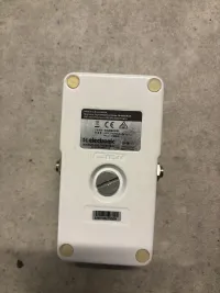 TC Electronic Spark
