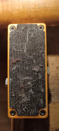 Tone City Golden Plexi 2