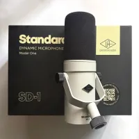 Universal Audio SD-1