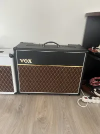 Vox AC30S1