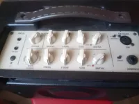 Vox VX 50 AG