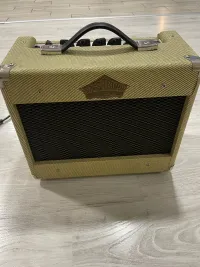 Washburn VGA15