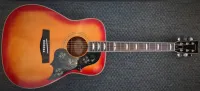 YAMAHA FG351SB