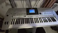 YAMAHA Psr S900 Syntetizátor - Oláh Ervin [Today, 11:38 am]