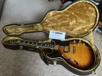 YAMAHA SA2200BS