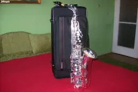 YAMAHA YAS 280s Saxophon - CserNorbert [Today, 5:47 pm]