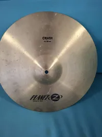 Zildjian Planet Z Beütő (crash) cintányér - BIBmusic [Ma, 08:06]