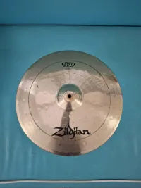 Zildjian ZBT