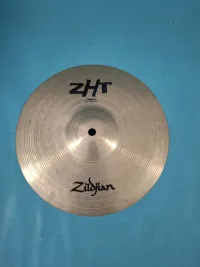 Zildjian ZHT 10 splash Cymbal - BIBmusic [Today, 9:18 am]