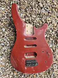 Maison Superstrat Test - reducer75 [Ma, 15:48]
