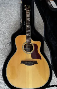 Baton Rouge R84CE