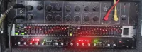 Behringer FBQ1502 Graphic equalizer - Ruszi [Yesterday, 8:47 pm]