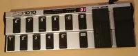 Behringer FCB1010