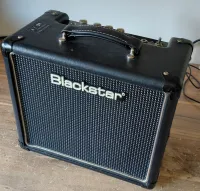 Blackstar HT-1R