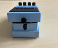 BOSS CEB-3 Bass Chorus Efecto de bajo - Hartai Dávid [Today, 1:25 pm]