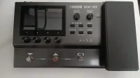 BOSS GX 10