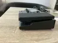BOSS GX 10