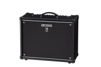 BOSS Katana 100 mkII Modellező gitárerősítő