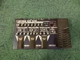 BOSS Me 50 B