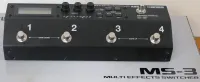 BOSS MS-3 Loop switcher - Faitli József [Today, 11:33 am]