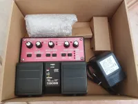BOSS RC-20XL Loop station - TREW [Today, 8:48 pm]