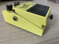 BOSS SD-1