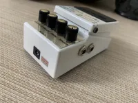 BOSS TE-2