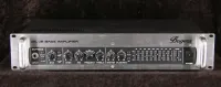 Bugera BVP5500
