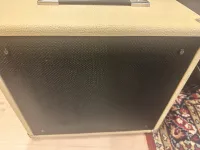 Celestion  Loudspeaker - Tóth B Jenő [Yesterday, 4:55 pm]