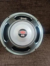 Celestion Seventy 70  80 w 16 ohm Hangszóró - Lucky777 [Ma, 12:36]