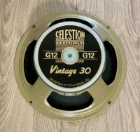 Celestion Vintage 30