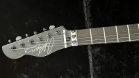 Chapman Guitars Chapman Floyd Rose Elektromos gitár - New Age [Ma, 00:21]