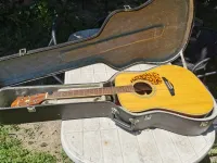 Cimar D320