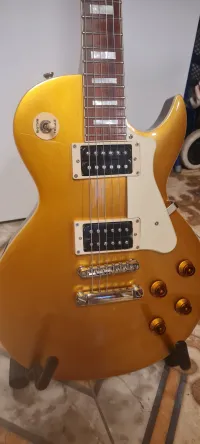 Cort Cr200