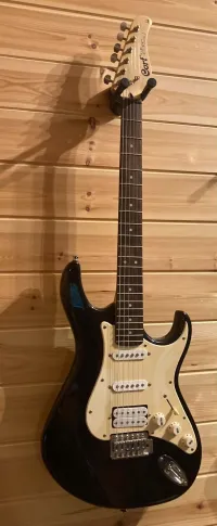 Cort G110